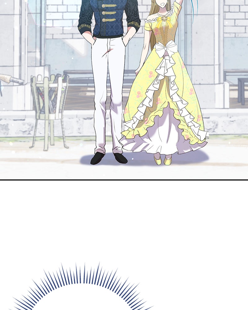 Read Reporting forDuty, Duchess! chapter 4 image 51 on Lezhin