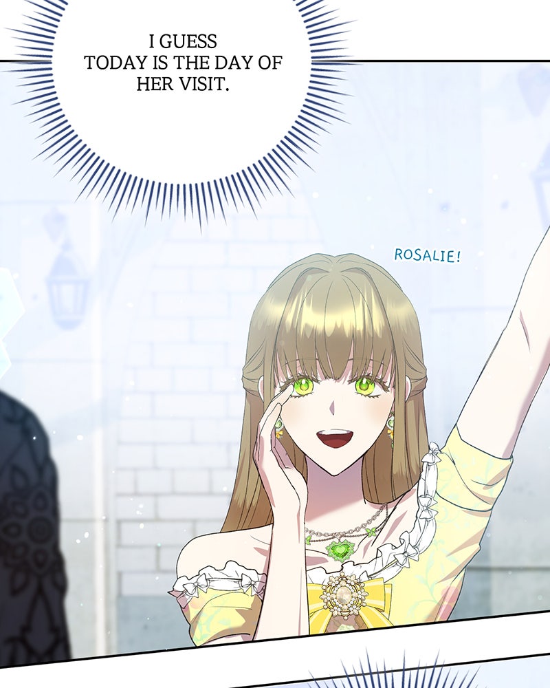 Read Reporting forDuty, Duchess! chapter 4 image 52 on Lezhin