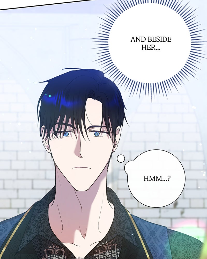 Read Reporting forDuty, Duchess! chapter 4 image 53 on Lezhin