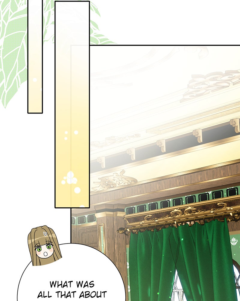 Read Reporting forDuty, Duchess! chapter 4 image 57 on Lezhin