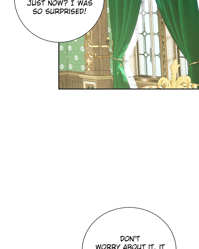Read Reporting forDuty, Duchess! chapter 4 image 58 on Lezhin