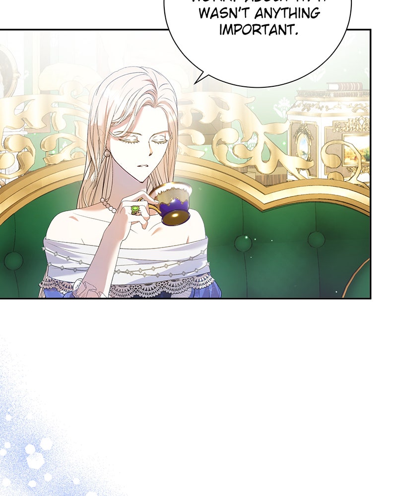 Read Reporting forDuty, Duchess! chapter 4 image 59 on Lezhin