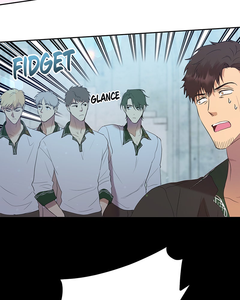 Read Reporting forDuty, Duchess! chapter 4 image 6 on Lezhin