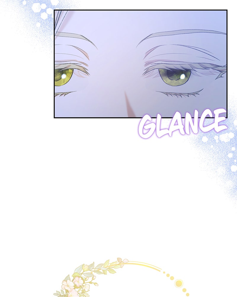 Read Reporting forDuty, Duchess! chapter 4 image 60 on Lezhin