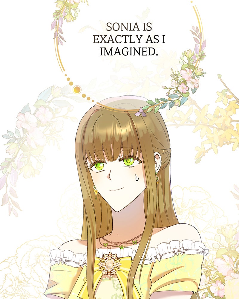 Read Reporting forDuty, Duchess! chapter 4 image 61 on Lezhin