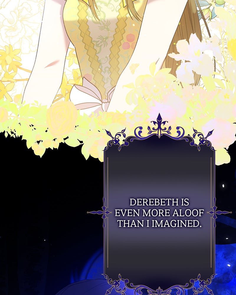 Read Reporting forDuty, Duchess! chapter 4 image 62 on Lezhin