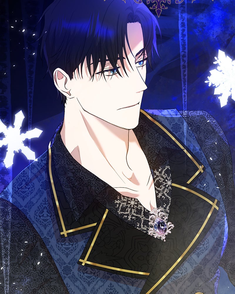 Read Reporting forDuty, Duchess! chapter 4 image 63 on Lezhin