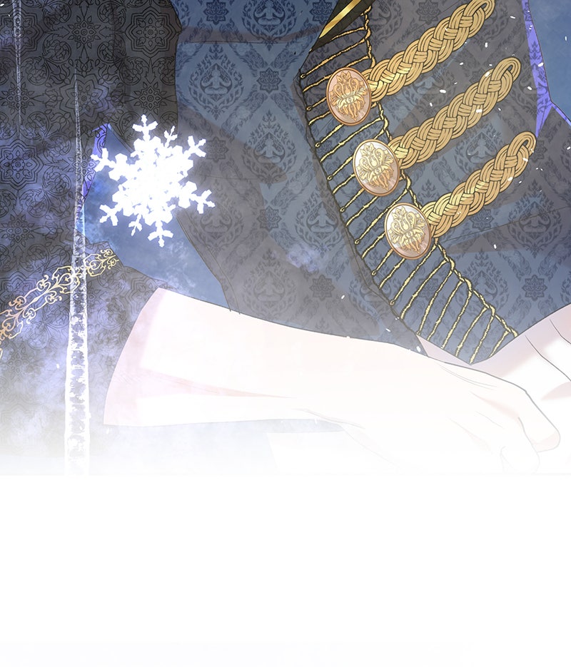 Read Reporting forDuty, Duchess! chapter 4 image 64 on Lezhin