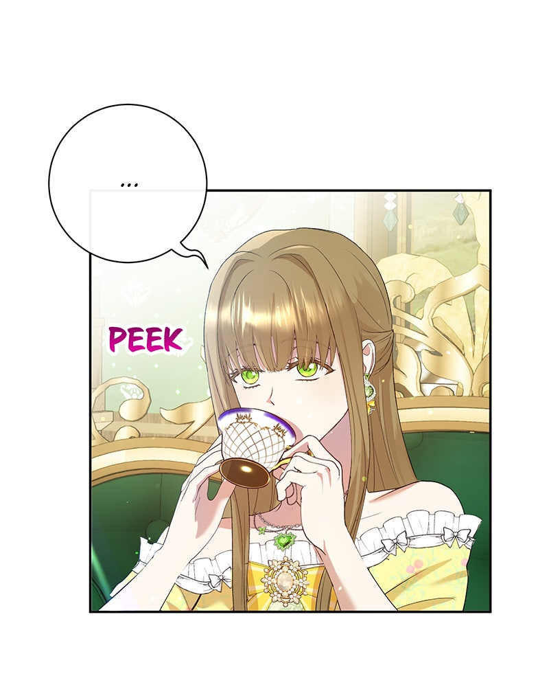 Read Reporting forDuty, Duchess! chapter 4 image 65 on Lezhin