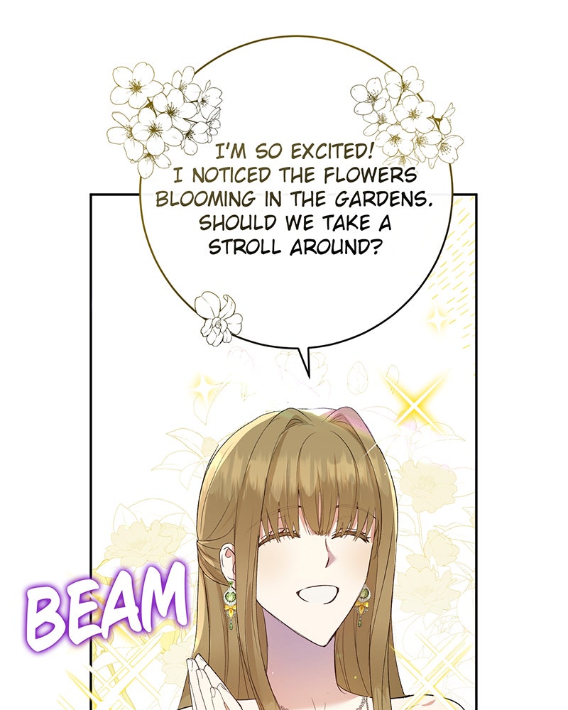 Read Reporting forDuty, Duchess! chapter 4 image 69 on Lezhin