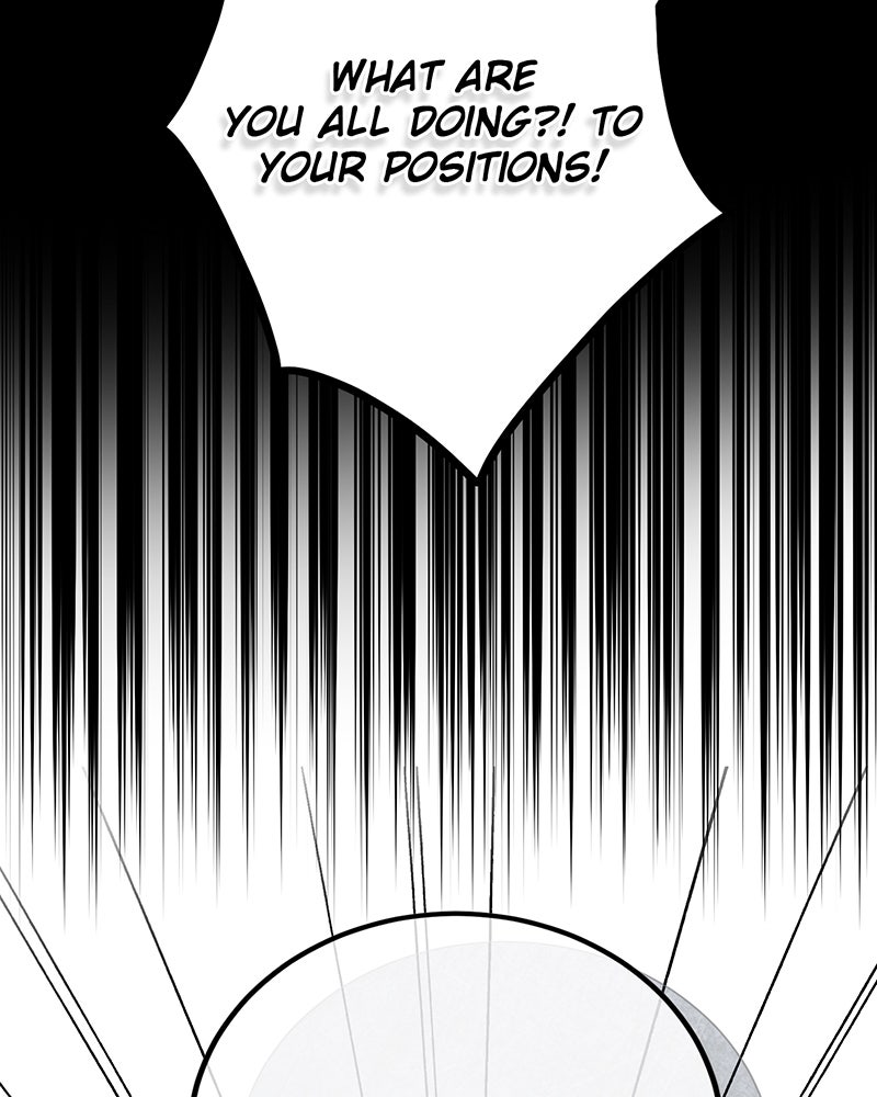 Read Reporting forDuty, Duchess! chapter 4 image 7 on Lezhin