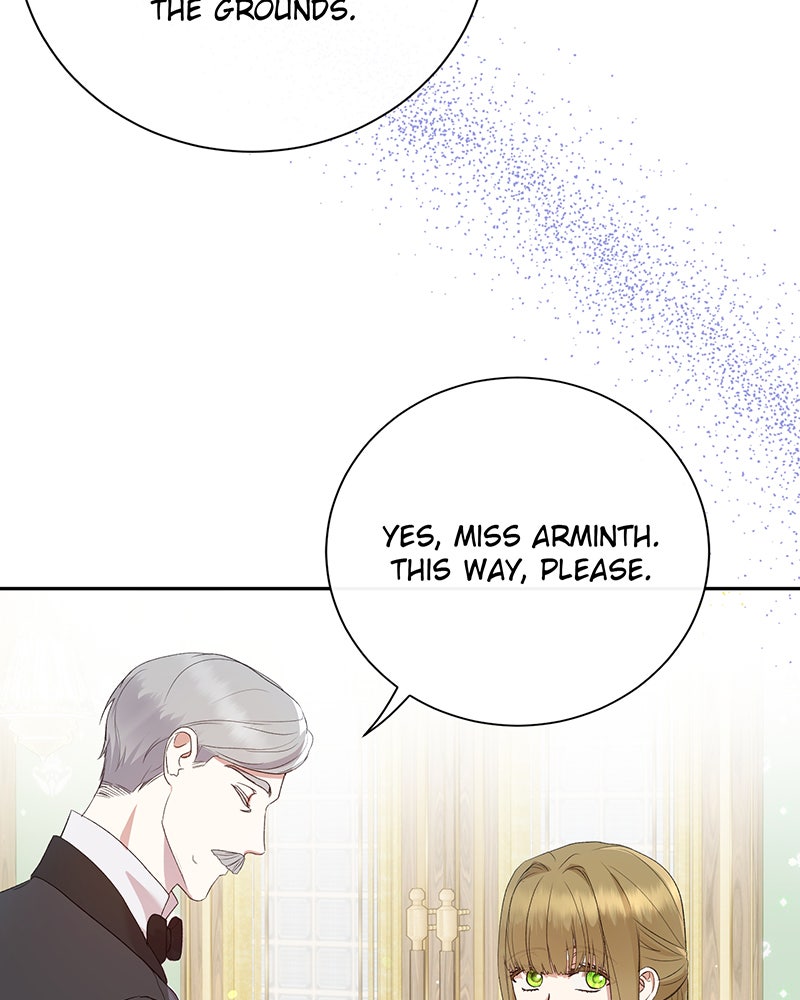 Read Reporting forDuty, Duchess! chapter 4 image 71 on Lezhin