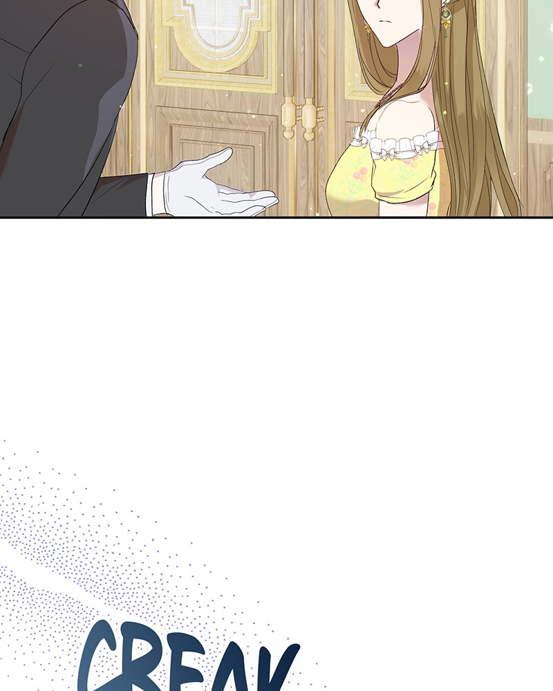 Read Reporting forDuty, Duchess! chapter 4 image 72 on Lezhin