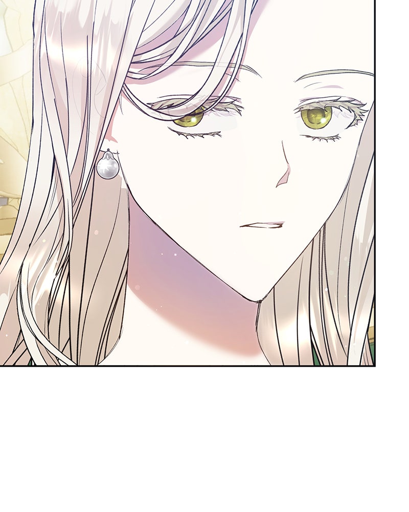 Read Reporting forDuty, Duchess! chapter 4 image 74 on Lezhin