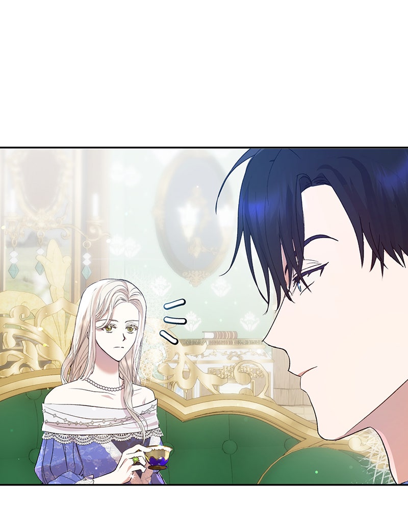 Read Reporting forDuty, Duchess! chapter 4 image 75 on Lezhin