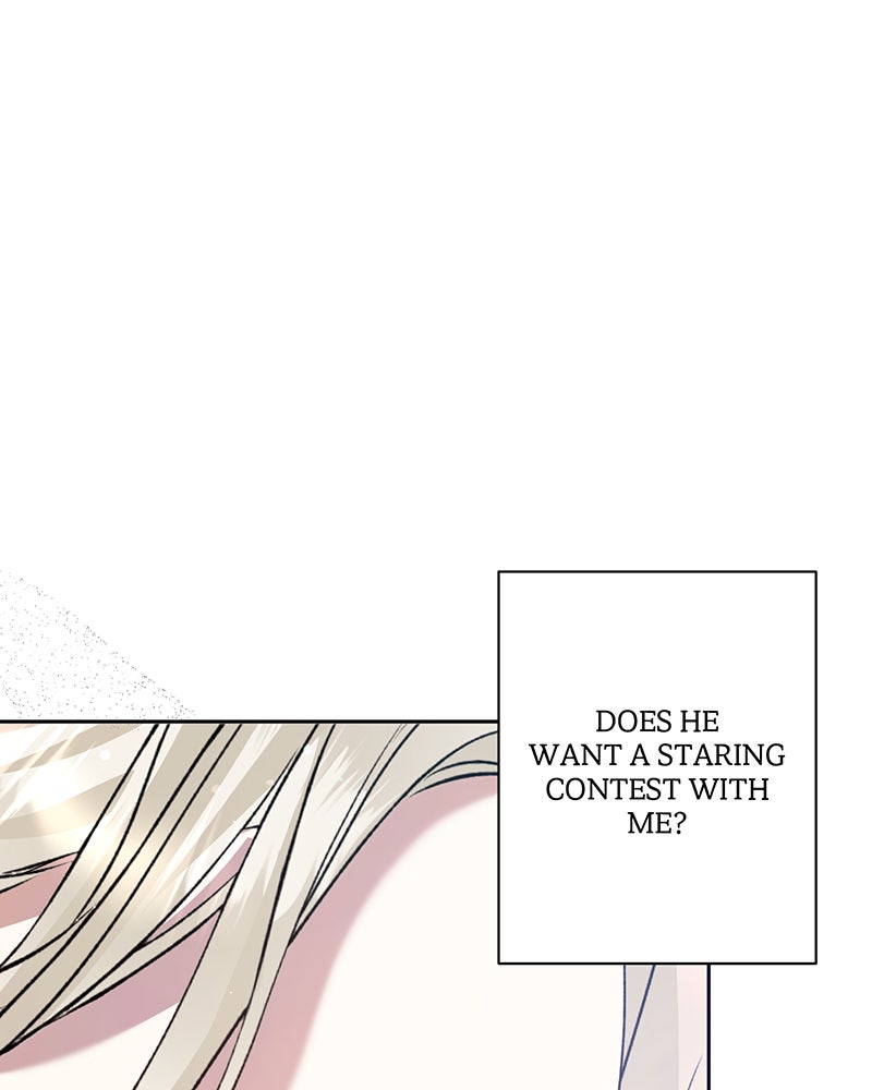 Read Reporting forDuty, Duchess! chapter 4 image 76 on Lezhin