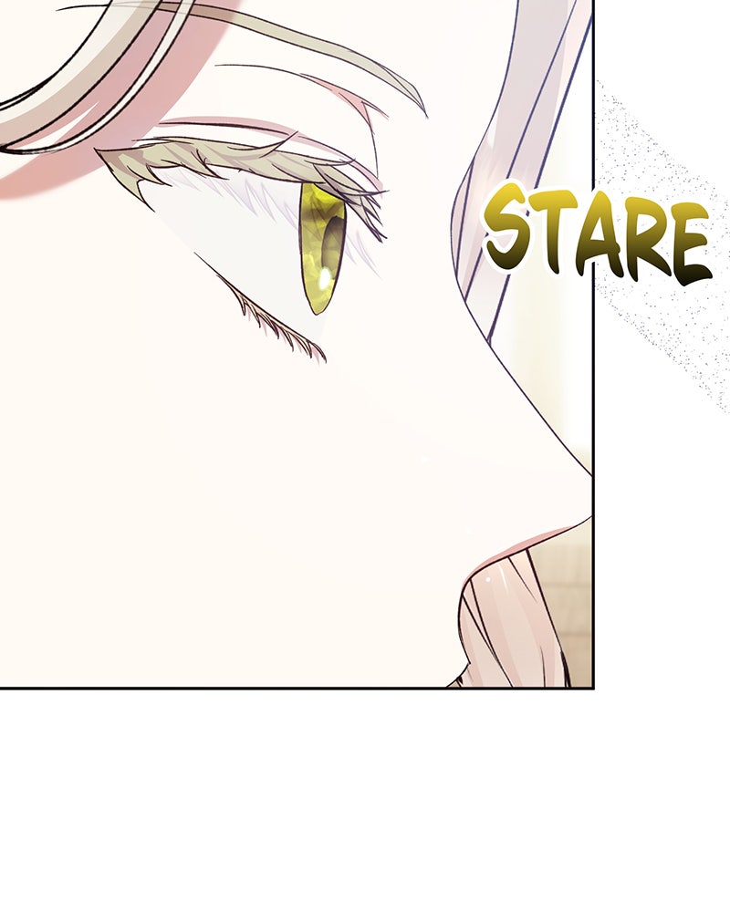 Read Reporting forDuty, Duchess! chapter 4 image 77 on Lezhin