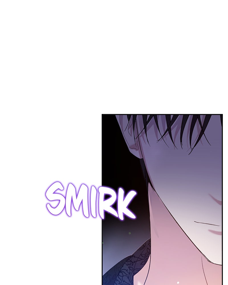 Read Reporting forDuty, Duchess! chapter 4 image 79 on Lezhin