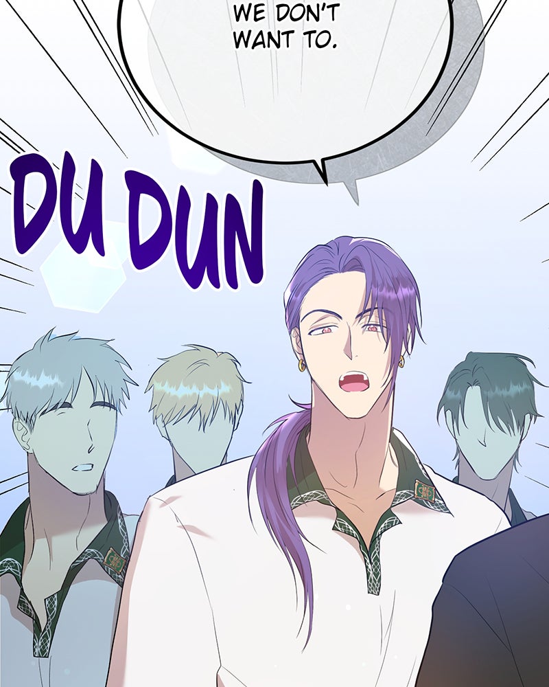 Read Reporting forDuty, Duchess! chapter 4 image 8 on Lezhin