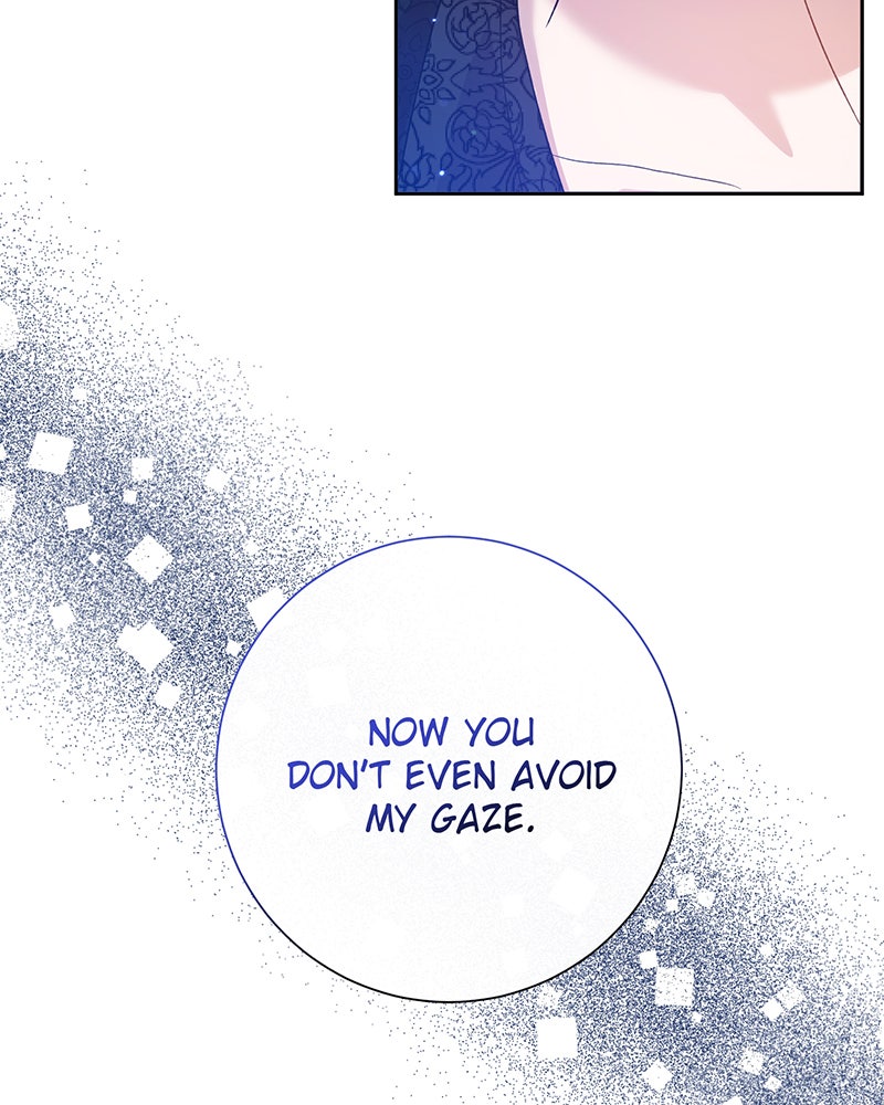 Read Reporting forDuty, Duchess! chapter 4 image 80 on Lezhin
