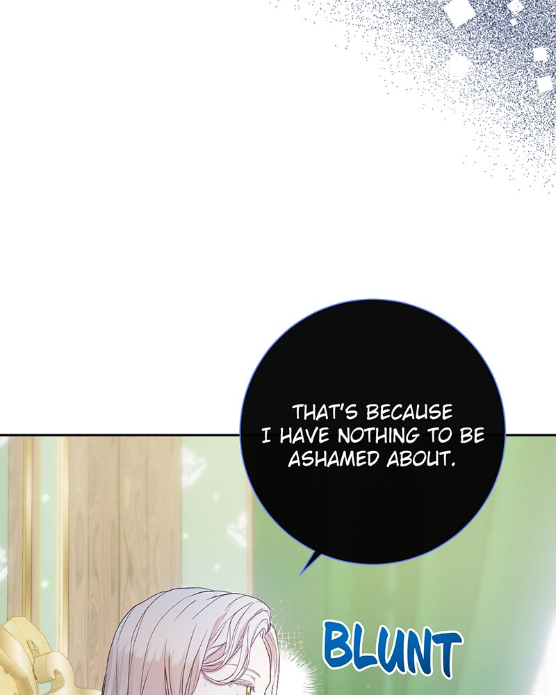 Read Reporting forDuty, Duchess! chapter 4 image 81 on Lezhin