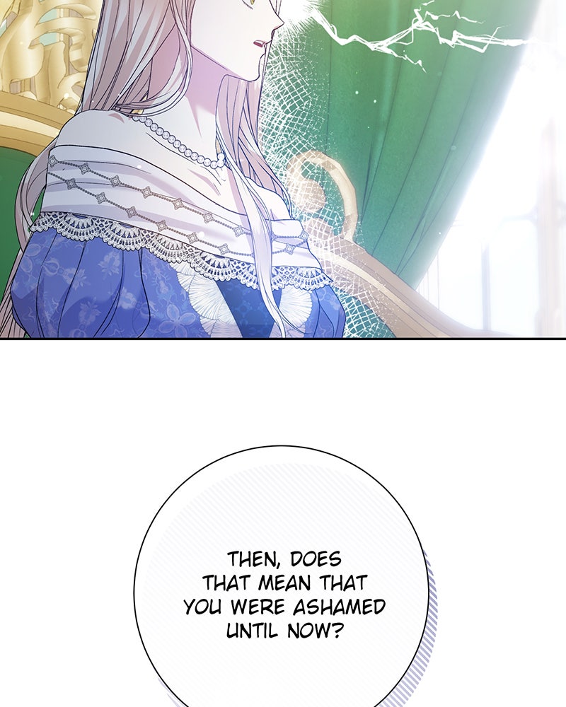 Read Reporting forDuty, Duchess! chapter 4 image 82 on Lezhin