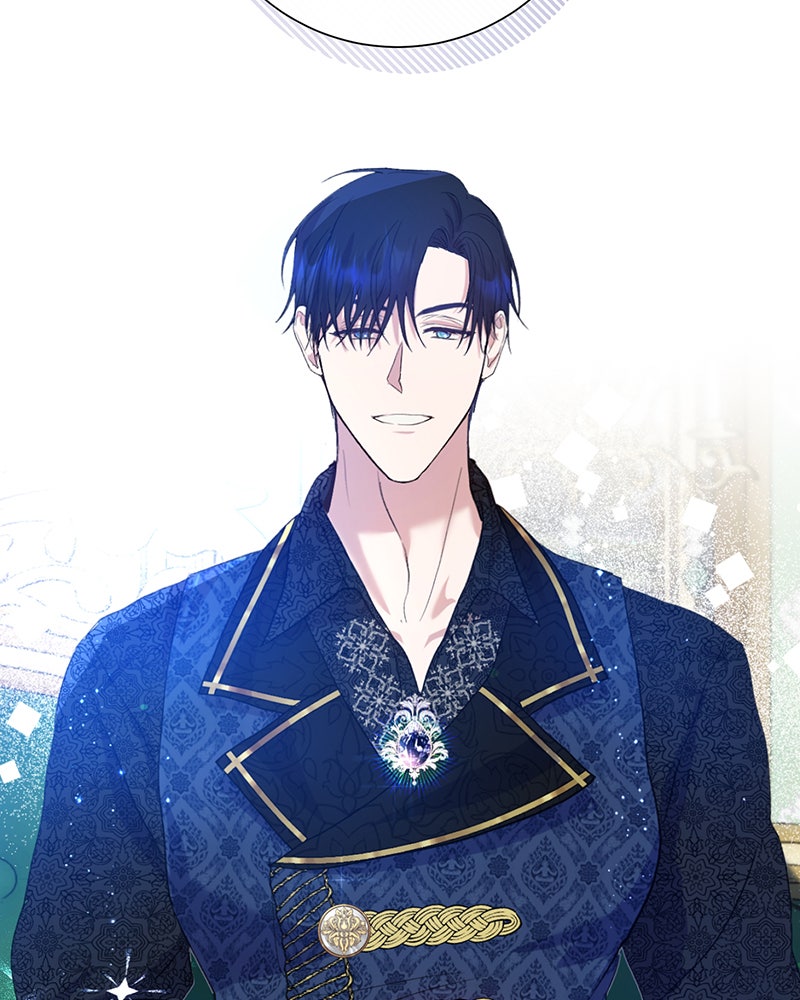 Read Reporting forDuty, Duchess! chapter 4 image 83 on Lezhin