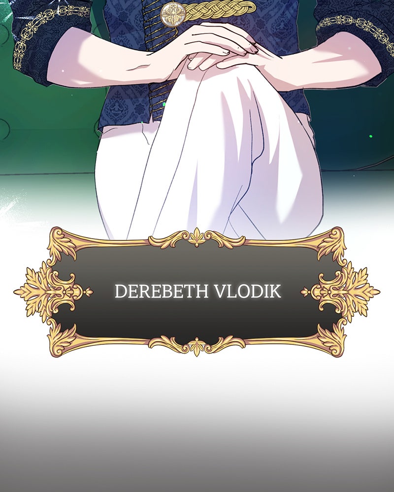 Read Reporting forDuty, Duchess! chapter 4 image 84 on Lezhin