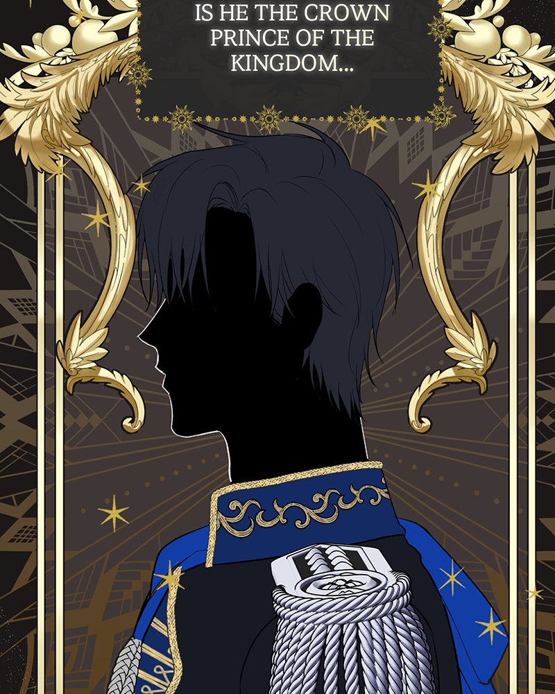 Read Reporting forDuty, Duchess! chapter 4 image 86 on Lezhin