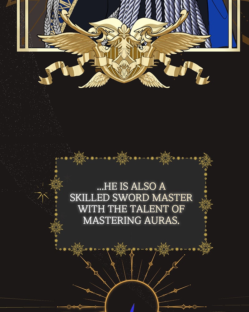 Read Reporting forDuty, Duchess! chapter 4 image 87 on Lezhin