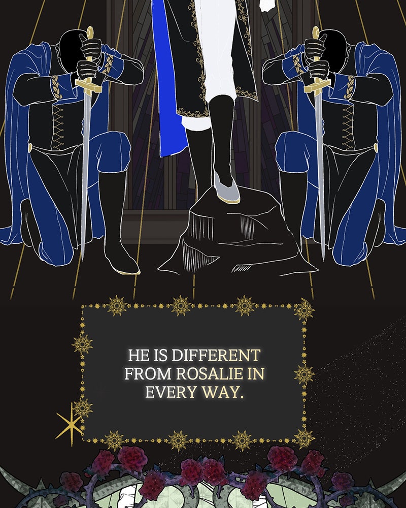 Read Reporting forDuty, Duchess! chapter 4 image 89 on Lezhin