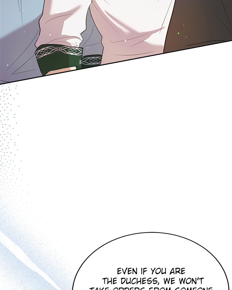 Read Reporting forDuty, Duchess! chapter 4 image 9 on Lezhin