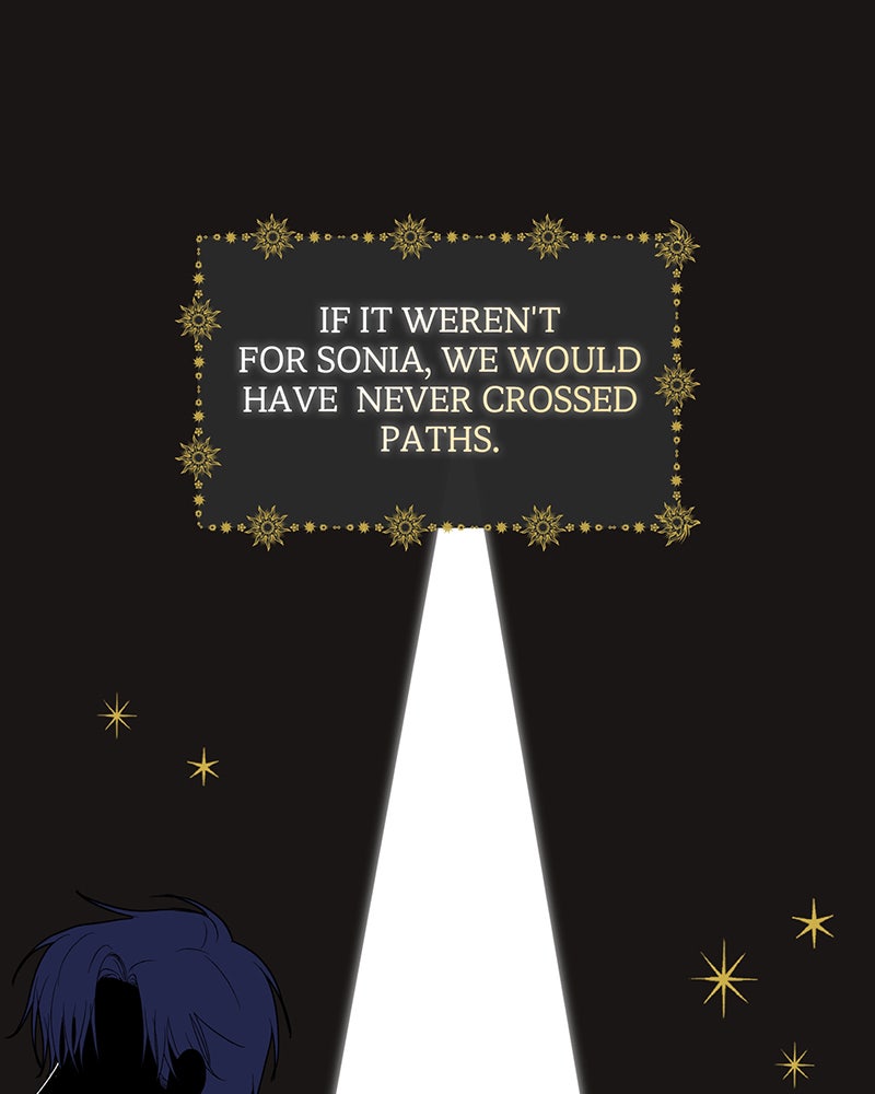 Read Reporting forDuty, Duchess! chapter 4 image 92 on Lezhin