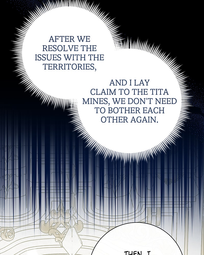 Read Reporting forDuty, Duchess! chapter 4 image 94 on Lezhin