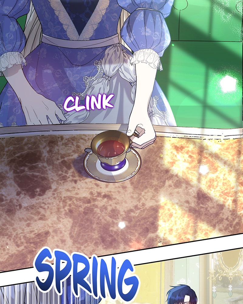 Read Reporting forDuty, Duchess! chapter 4 image 96 on Lezhin