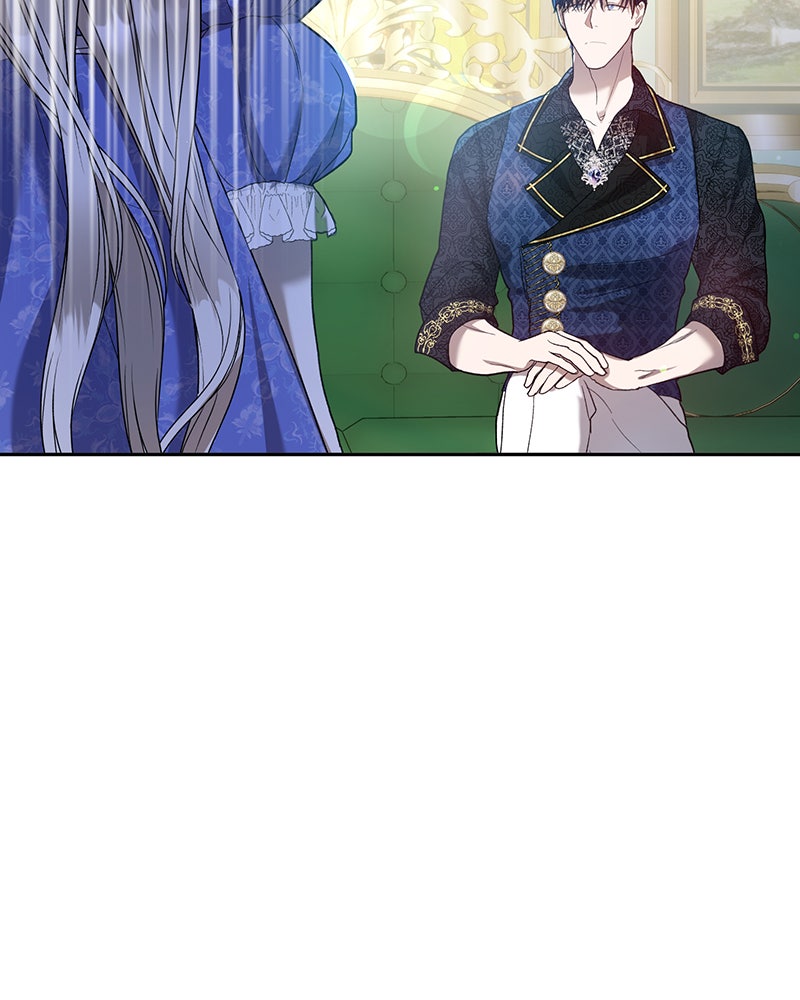 Read Reporting forDuty, Duchess! chapter 4 image 97 on Lezhin