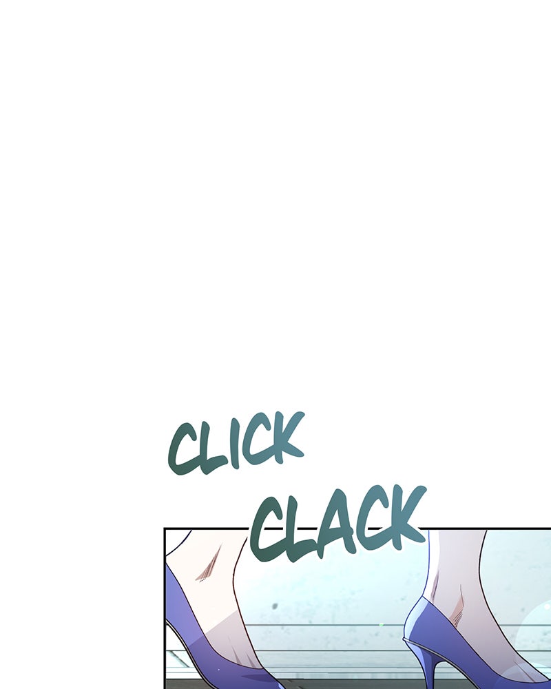 Read Reporting forDuty, Duchess! chapter 4 image 98 on Lezhin