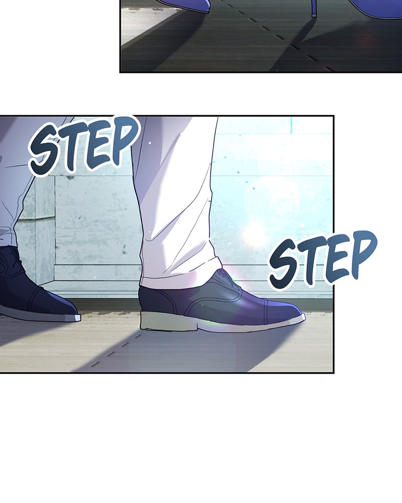 Read Reporting forDuty, Duchess! chapter 4 image 99 on Lezhin