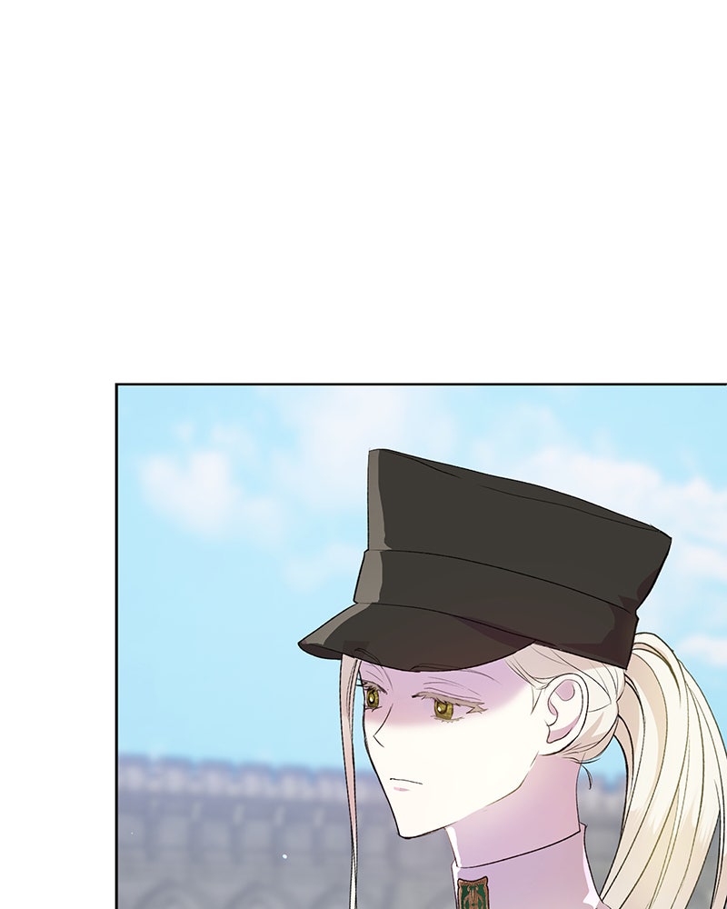 Read Reporting forDuty, Duchess! chapter 5 image 10 on Lezhin