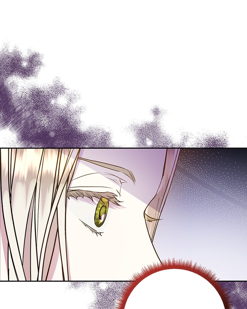 Read Reporting forDuty, Duchess! chapter 5 image 100 on Lezhin