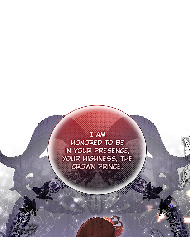Read Reporting forDuty, Duchess! chapter 5 image 102 on Lezhin