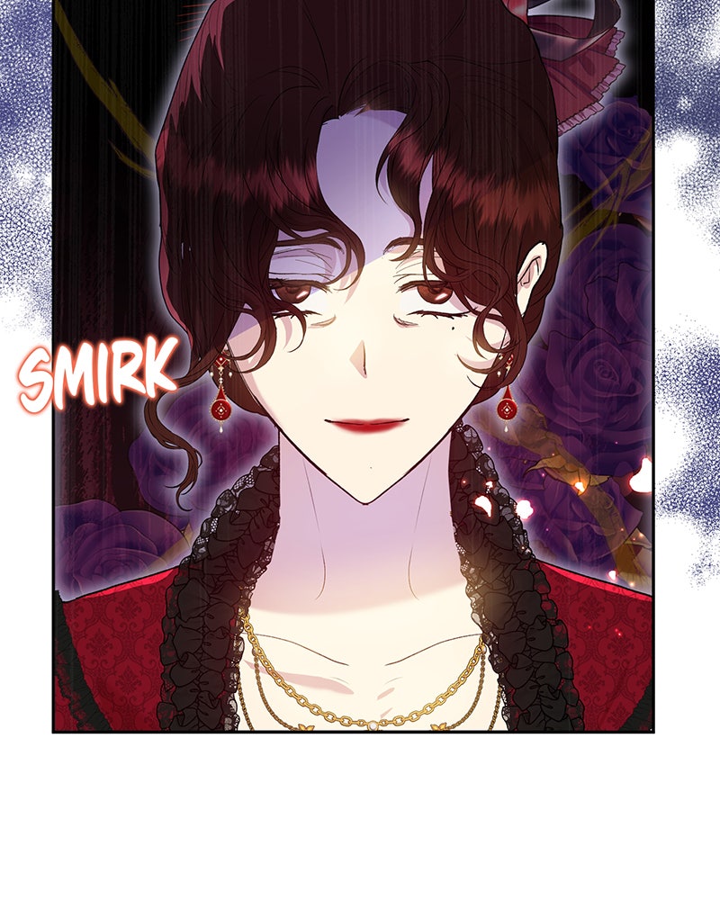 Read Reporting forDuty, Duchess! chapter 5 image 105 on Lezhin