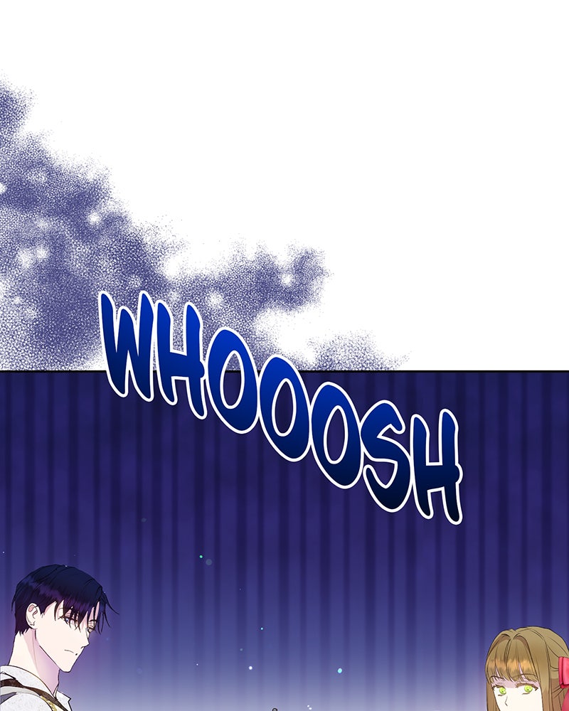 Read Reporting forDuty, Duchess! chapter 5 image 106 on Lezhin