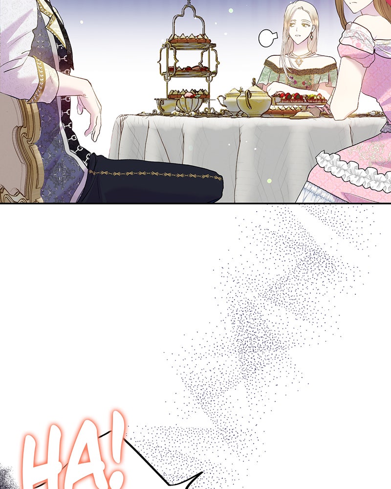 Read Reporting forDuty, Duchess! chapter 5 image 107 on Lezhin