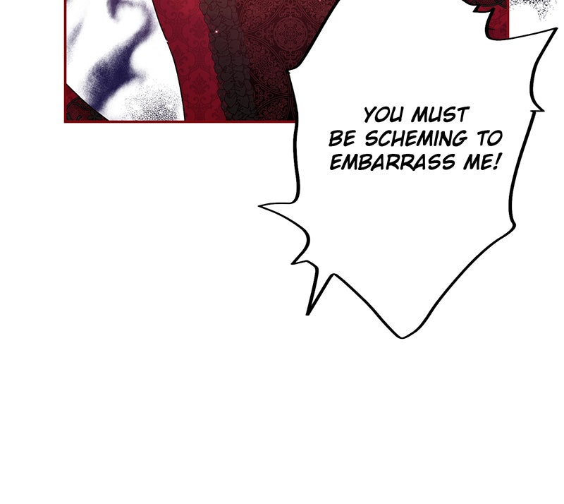 Read Reporting forDuty, Duchess! chapter 5 image 109 on Lezhin