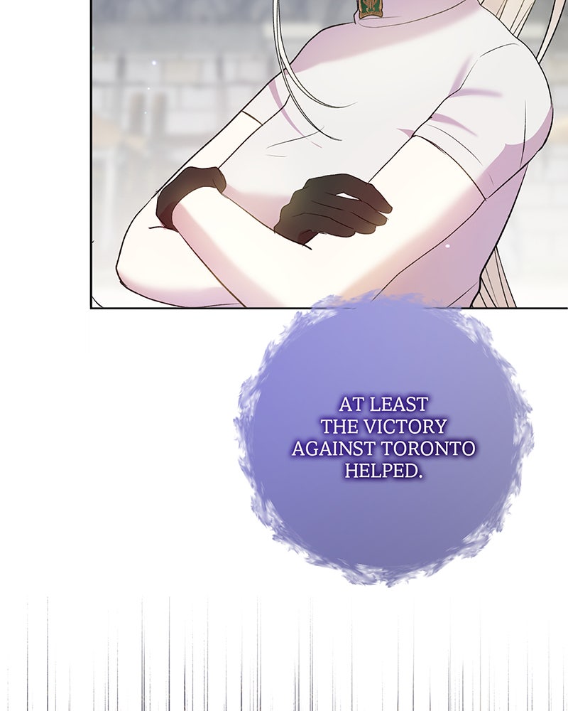 Read Reporting forDuty, Duchess! chapter 5 image 11 on Lezhin