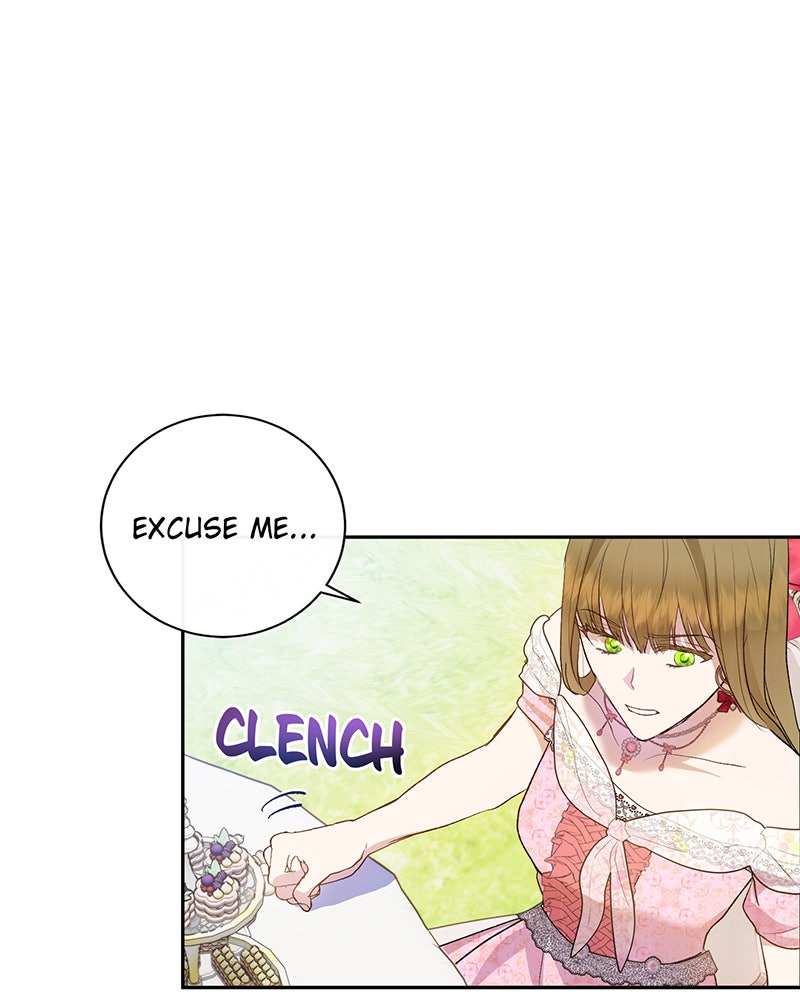 Read Reporting forDuty, Duchess! chapter 5 image 110 on Lezhin
