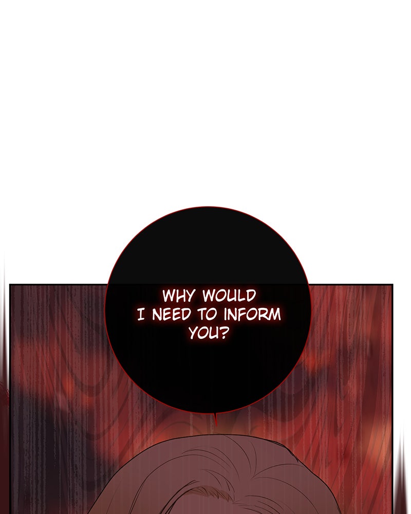 Read Reporting forDuty, Duchess! chapter 5 image 111 on Lezhin