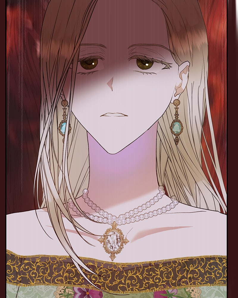 Read Reporting forDuty, Duchess! chapter 5 image 112 on Lezhin