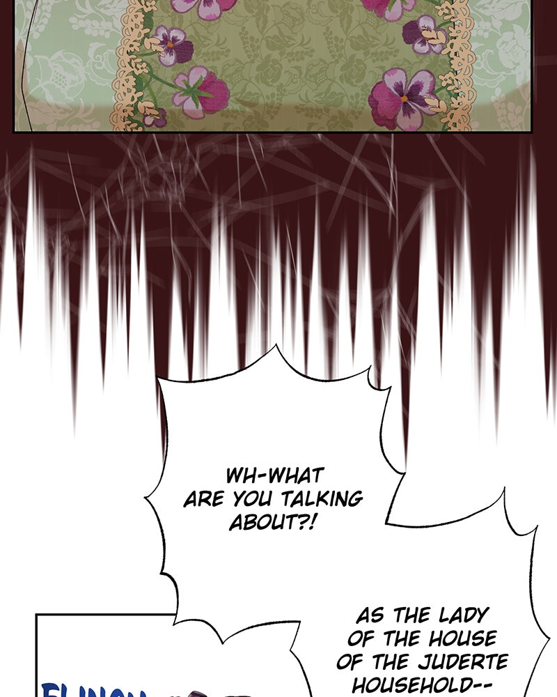 Read Reporting forDuty, Duchess! chapter 5 image 113 on Lezhin